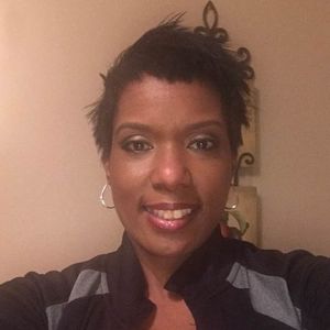 Meet your Posher, Beverly